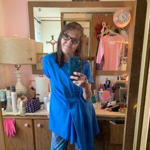 Meet your Posher, Posh